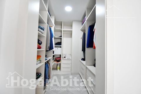 Lejlighed i Oliva, Valencia, Oliva - € 135.000 | Ref: 092CRU135.FPV-B/3716 - foto 19