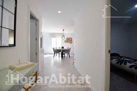 Lejlighed i Oliva, Valencia, Oliva - € 135.000 | Ref: 092CRU135.FPV-B/3716 - foto 20