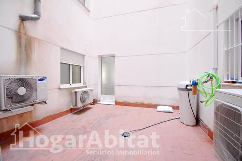 Lejlighed i Oliva, Valencia, Oliva - € 135.000 | Ref: 092CRU135.FPV-B/3716 - foto 21
