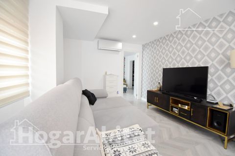 Lejlighed i Oliva, Valencia, Oliva - € 135.000 | Ref: 092CRU135.FPV-B/3716 - foto 22