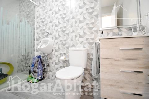 Lejlighed i Oliva, Valencia, Oliva - € 135.000 | Ref: 092CRU135.FPV-B/3716 - foto 24