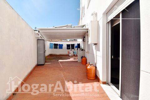Lejlighed i Oliva, Valencia, Oliva - € 135.000 | Ref: 092CRU135.FPV-B/3716 - foto 25