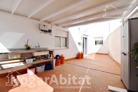 Lejlighed i Oliva, Valencia, Oliva - € 135.000 | Ref: 092CRU135.FPV-B/3716 - foto 26