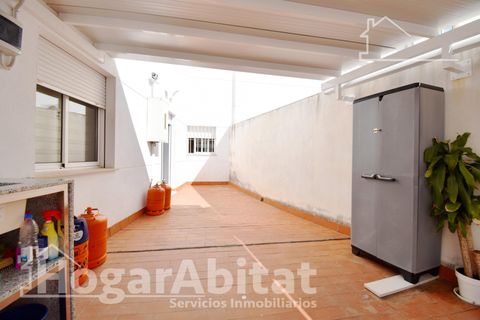 Lejlighed i Oliva, Valencia, Oliva - € 135.000 | Ref: 092CRU135.FPV-B/3716 - foto 27