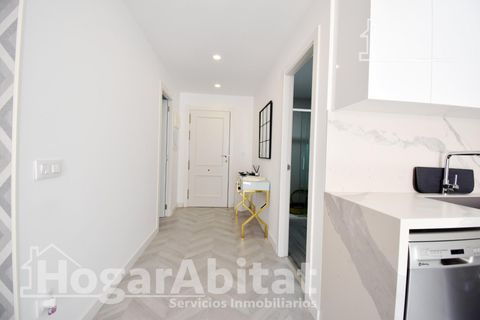 Lejlighed i Oliva, Valencia, Oliva - € 135.000 | Ref: 092CRU135.FPV-B/3716 - foto 28