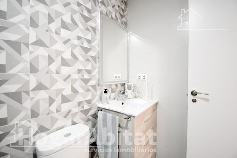 Lejlighed i Oliva, Valencia, Oliva - € 135.000 | Ref: 092CRU135.FPV-B/3716 - foto 31