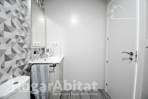 Lejlighed i Oliva, Valencia, Oliva - € 135.000 | Ref: 092CRU135.FPV-B/3716 - foto 32