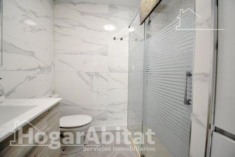 Lejlighed i Oliva, Valencia, Oliva - € 135.000 | Ref: 092CRU135.FPV-B/3716 - foto 33
