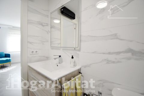 Lejlighed i Oliva, Valencia, Oliva - € 135.000 | Ref: 092CRU135.FPV-B/3716 - foto 34