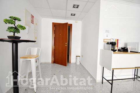 Lejlighed i Oliva, Valencia, Oliva - € 135.000 | Ref: 092CRU135.FPV-B/3716 - foto 35