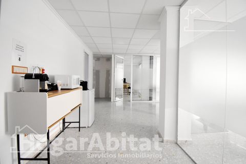Lejlighed i Oliva, Valencia, Oliva - € 135.000 | Ref: 092CRU135.FPV-B/3716 - foto 36