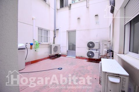 Lejlighed i Oliva, Valencia, Oliva - € 135.000 | Ref: 092CRU135.FPV-B/3716 - foto 37