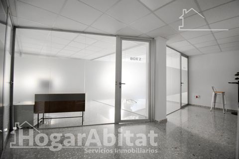 Lejlighed i Oliva, Valencia, Oliva - € 135.000 | Ref: 092CRU135.FPV-B/3716 - foto 38