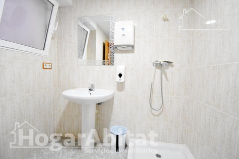 Lejlighed i Oliva, Valencia, Oliva - € 135.000 | Ref: 092CRU135.FPV-B/3716 - foto 39
