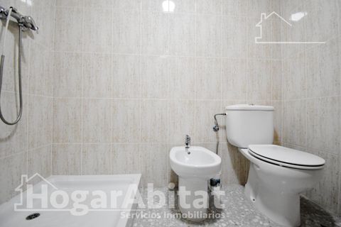 Lejlighed i Oliva, Valencia, Oliva - € 135.000 | Ref: 092CRU135.FPV-B/3716 - foto 40