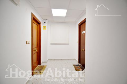 Lejlighed i Oliva, Valencia, Oliva - € 135.000 | Ref: 092CRU135.FPV-B/3716 - foto 41