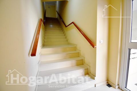Lejlighed i Oliva, Valencia, Oliva - € 135.000 | Ref: 092CRU135.FPV-B/3716 - foto 42