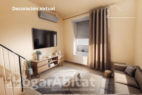 Villa i Borriol, Castellon, Borriol - € 85.000 | Ref: 120SVT85.OFPV-E/3716 - foto 2