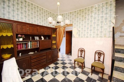 Villa i Borriol, Castellon, Borriol - € 85.000 | Ref: 120SVT85.OFPV-E/3716 - foto 3