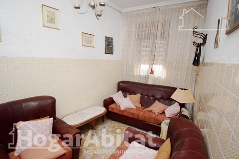 Villa i Borriol, Castellon, Borriol - € 85.000 | Ref: 120SVT85.OFPV-E/3716 - foto 4