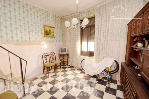 Villa i Borriol, Castellon, Borriol - € 85.000 | Ref: 120SVT85.OFPV-E/3716 - foto 5
