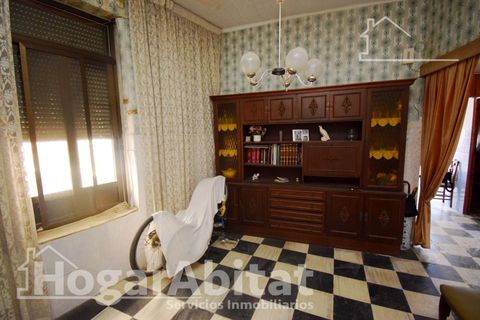 Villa i Borriol, Castellon, Borriol - € 85.000 | Ref: 120SVT85.OFPV-E/3716 - foto 6