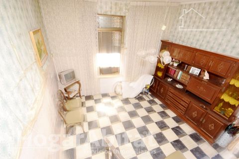 Villa i Borriol, Castellon, Borriol - € 85.000 | Ref: 120SVT85.OFPV-E/3716 - foto 7