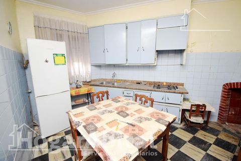 Villa i Borriol, Castellon, Borriol - € 85.000 | Ref: 120SVT85.OFPV-E/3716 - foto 10