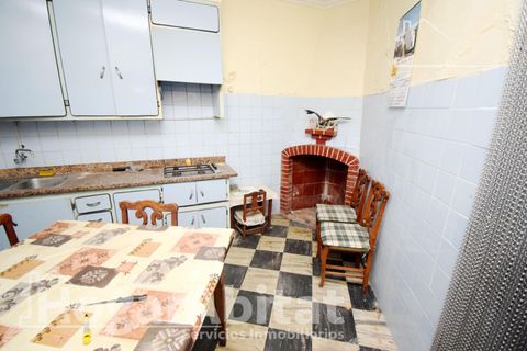 Villa i Borriol, Castellon, Borriol - € 85.000 | Ref: 120SVT85.OFPV-E/3716 - foto 11