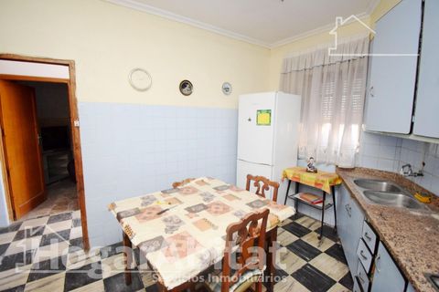 Villa i Borriol, Castellon, Borriol - € 85.000 | Ref: 120SVT85.OFPV-E/3716 - foto 12