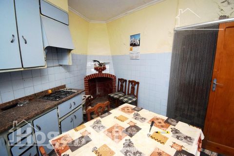 Villa i Borriol, Castellon, Borriol - € 85.000 | Ref: 120SVT85.OFPV-E/3716 - foto 13
