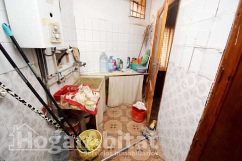 Villa i Borriol, Castellon, Borriol - € 85.000 | Ref: 120SVT85.OFPV-E/3716 - foto 14