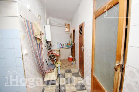 Villa i Borriol, Castellon, Borriol - € 85.000 | Ref: 120SVT85.OFPV-E/3716 - foto 15
