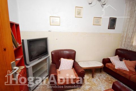 Villa i Borriol, Castellon, Borriol - € 85.000 | Ref: 120SVT85.OFPV-E/3716 - foto 16