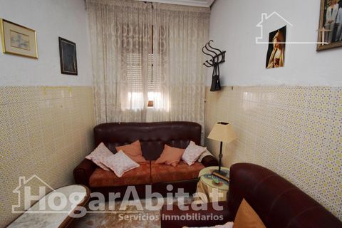 Villa i Borriol, Castellon, Borriol - € 85.000 | Ref: 120SVT85.OFPV-E/3716 - foto 17