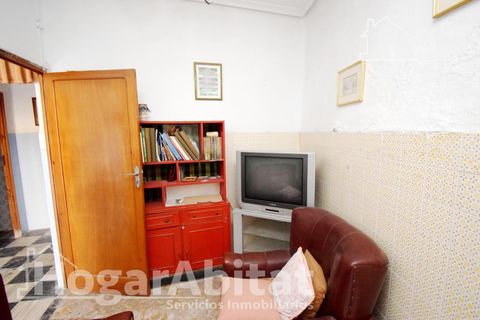 Villa i Borriol, Castellon, Borriol - € 85.000 | Ref: 120SVT85.OFPV-E/3716 - foto 18