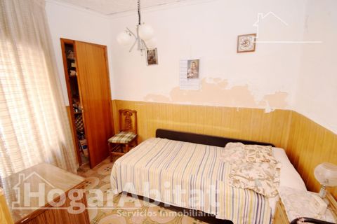 Villa i Borriol, Castellon, Borriol - € 85.000 | Ref: 120SVT85.OFPV-E/3716 - foto 19