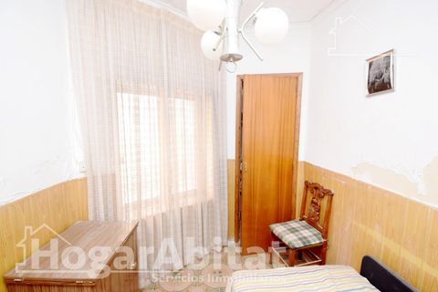 Villa i Borriol, Castellon, Borriol - € 85.000 | Ref: 120SVT85.OFPV-E/3716 - foto 20