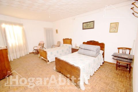 Villa i Borriol, Castellon, Borriol - € 85.000 | Ref: 120SVT85.OFPV-E/3716 - foto 22