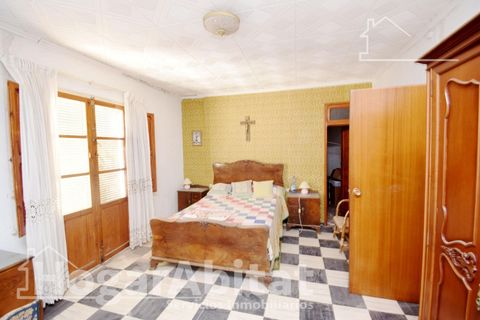 Villa i Borriol, Castellon, Borriol - € 85.000 | Ref: 120SVT85.OFPV-E/3716 - foto 23