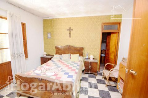 Villa i Borriol, Castellon, Borriol - € 85.000 | Ref: 120SVT85.OFPV-E/3716 - foto 24