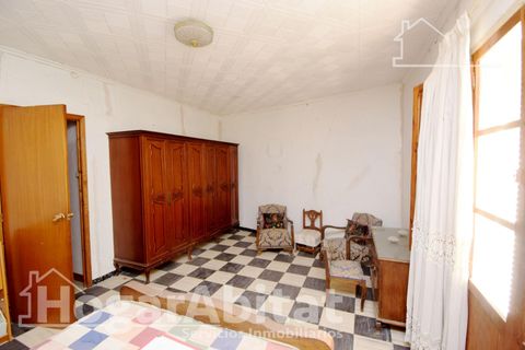 Villa i Borriol, Castellon, Borriol - € 85.000 | Ref: 120SVT85.OFPV-E/3716 - foto 25