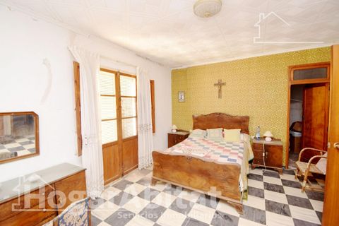 Villa i Borriol, Castellon, Borriol - € 85.000 | Ref: 120SVT85.OFPV-E/3716 - foto 26