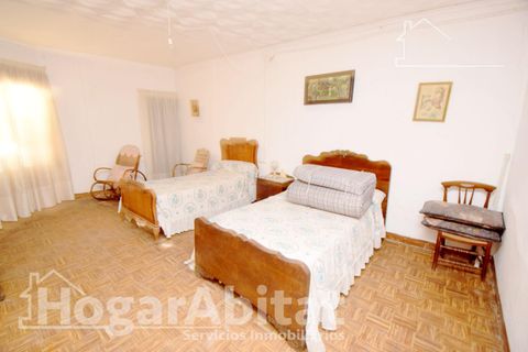Villa i Borriol, Castellon, Borriol - € 85.000 | Ref: 120SVT85.OFPV-E/3716 - foto 27