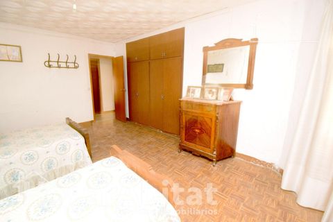 Villa i Borriol, Castellon, Borriol - € 85.000 | Ref: 120SVT85.OFPV-E/3716 - foto 28