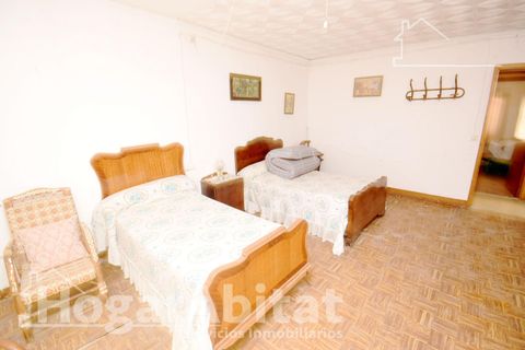 Villa i Borriol, Castellon, Borriol - € 85.000 | Ref: 120SVT85.OFPV-E/3716 - foto 29
