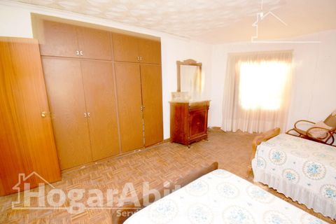 Villa i Borriol, Castellon, Borriol - € 85.000 | Ref: 120SVT85.OFPV-E/3716 - foto 30