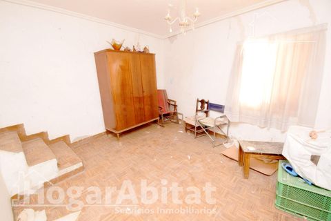 Villa i Borriol, Castellon, Borriol - € 85.000 | Ref: 120SVT85.OFPV-E/3716 - foto 31
