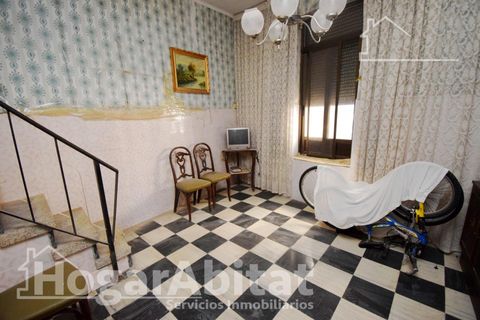 Villa i Borriol, Castellon, Borriol - € 85.000 | Ref: 120SVT85.OFPV-E/3716 - foto 34