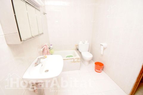 Villa i Borriol, Castellon, Borriol - € 85.000 | Ref: 120SVT85.OFPV-E/3716 - foto 35